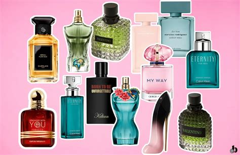 nst perfume|upcoming fragrance releases.